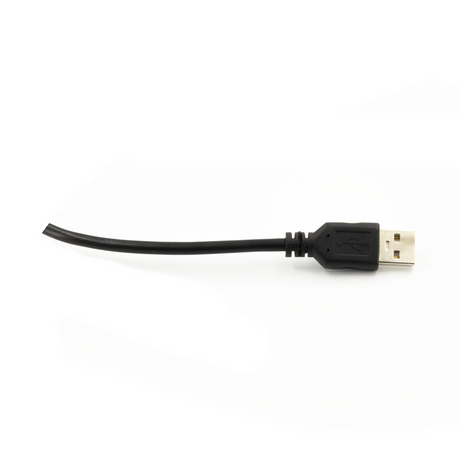 Video und Stromkabel TigIR Waermebildgeraet Anschluss USB