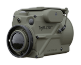 TigIR-Z20™