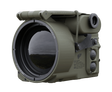 TigIR-Z20™