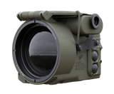 TigIR-Z20™