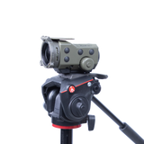 Tripod Rail