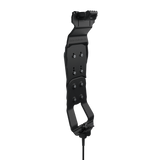 aiShell 12 Car Cradle USB-C V2 Halterung mit Connector