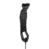 aiShell 12 Car Cradle USB-C V2 Halterung ohne Connector 
