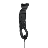 aiShell 8 10.9 11 CarCradle USB-C V2 Halterung mit Connector