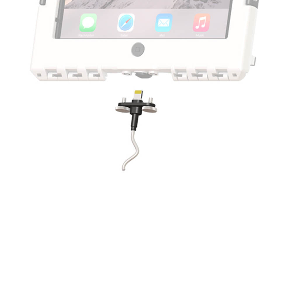aiShell charging connector 1m