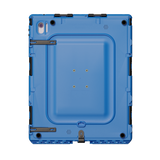aiShell_air13_blau_back