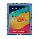 aiShell_air13_blau_front