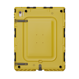 aiShell_air13_gelb_back