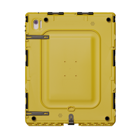 aiShell_air13_gelb_back