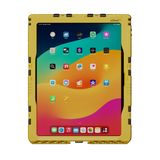 aiShell_air13_gelb_front