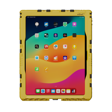 aiShell_air13_gelb_front