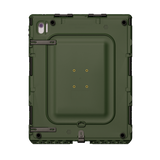 aiShell_air13_gruen_back
