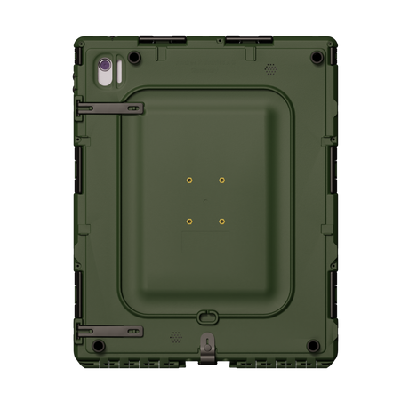 aiShell_air13_gruen_back