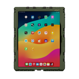 aiShell_air13_gruen_front