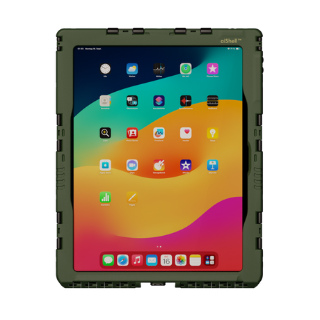 aiShell_air13_gruen_front