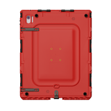 aiShell_air13_rot_back