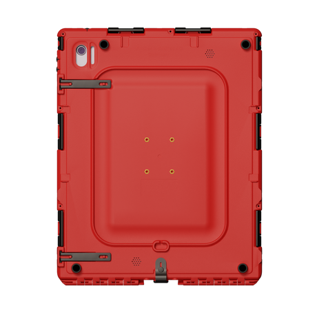 aiShell_air13_rot_back