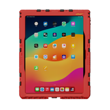 aiShell_air13_rot_front