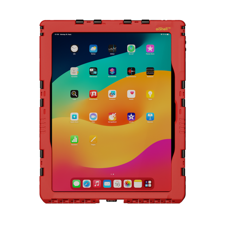 aiShell_air13_rot_front