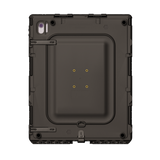 aiShell_air13_schwarz_back
