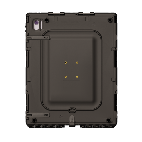 aiShell_air13_schwarz_back