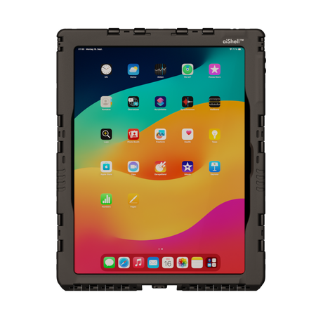 aiShell_air13_schwarz_front
