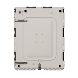 aiShell_air13_weiss_back