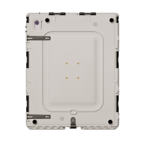 aiShell_air13_weiss_back
