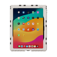 aiShell_air13_weiss_front