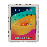 aiShell_air13_weiss_front