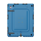 aiShell_pro13_blau_back