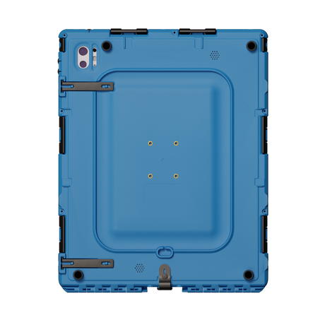 aiShell_pro13_blau_back