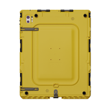 aiShell_pro13_gelb_back