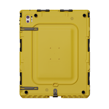 aiShell_pro13_gelb_back