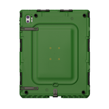 aiShell_pro13_gruen_back