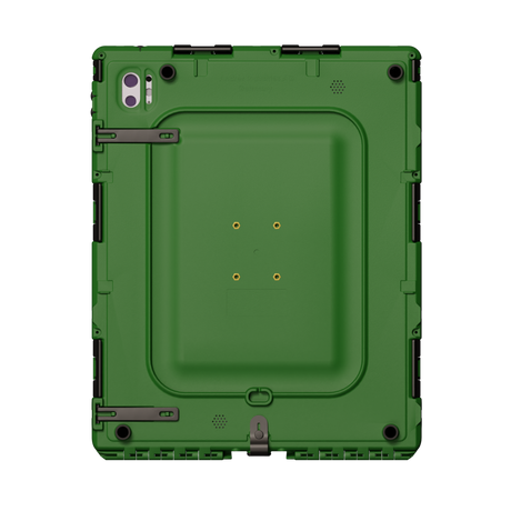 aiShell_pro13_gruen_back