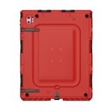 aiShell_pro13_rot_back