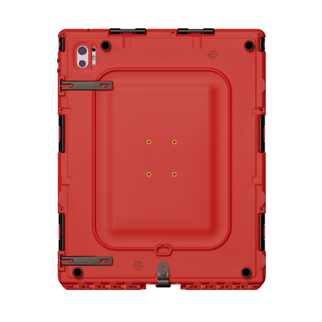 aiShell_pro13_rot_back