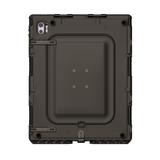 aiShell_pro13_schwarz_back