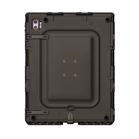 aiShell_pro13_schwarz_back