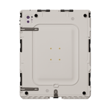 aiShell_pro13_weiss_back