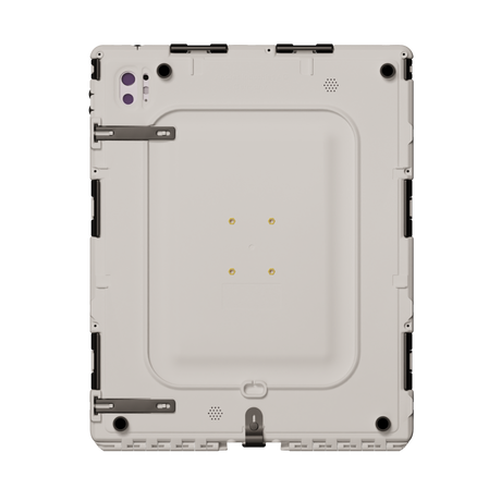 aiShell_pro13_weiss_back