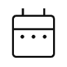 date_range-icon