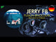 Jerry FB (Fusion Binocular)