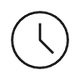 schedule-icon