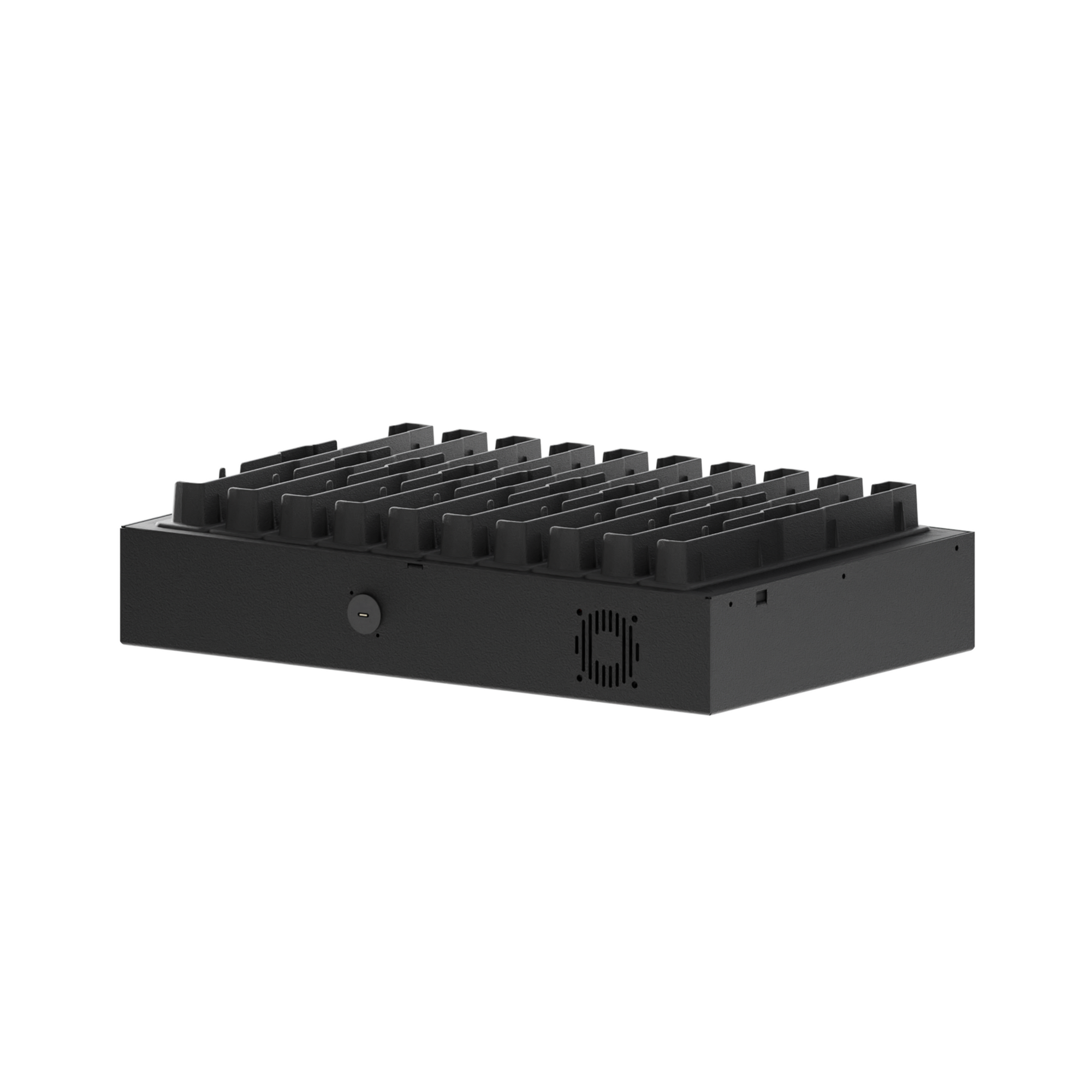 aiRack-USB-C